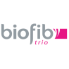 Biofib Trio