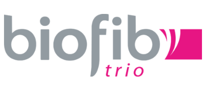 Biofib Trio