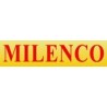MILENCO