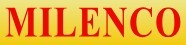 MILENCO