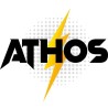 ATHOS