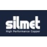 SILMET