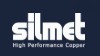 SILMET