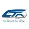 CTA