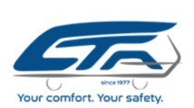 CTA