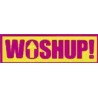 WOSHUP