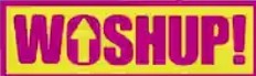 WOSHUP