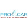 PRO CAR