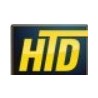 HTD