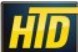 HTD