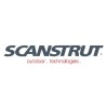 SCANSTRUT