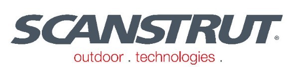 SCANSTRUT