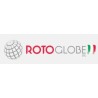 ROTOGLOBE