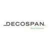 Decospan