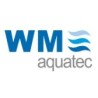 WM aquatec
