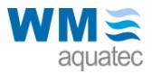 WM aquatec