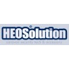 heosolution