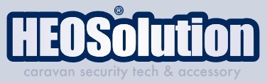 heosolution