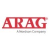 ARAG