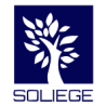 SOLIEGE