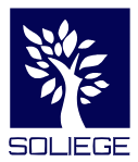 SOLIEGE