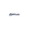 WHALE