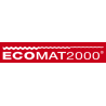 ECOMAT