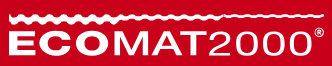 ECOMAT