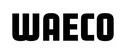 WAECO