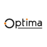 OPTIMA