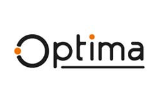 OPTIMA