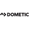 DOMETIC