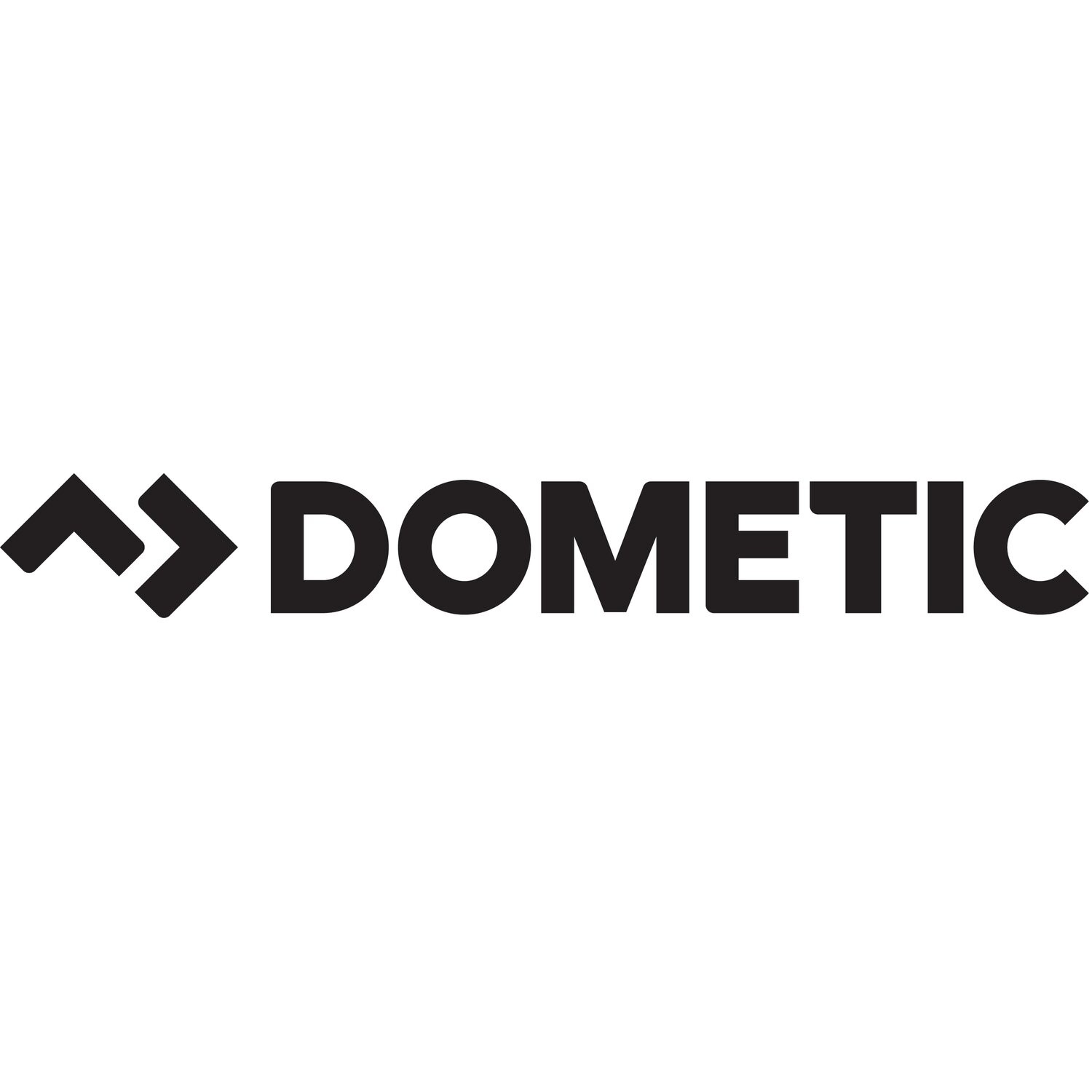 DOMETIC