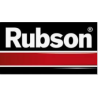 RUBSON