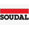 SOUDAL