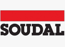 SOUDAL