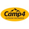 CAMP4