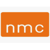 NMC