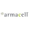 ARMACELL