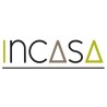 INCASA