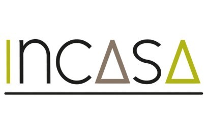 INCASA