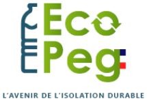 ECOPEG