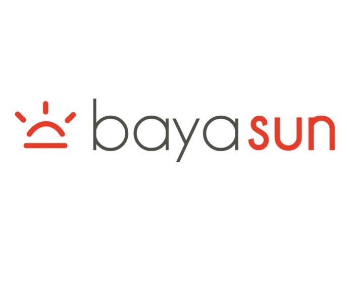 BAYASUN