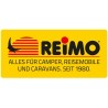 REIMO