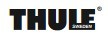 THULE