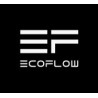 ECOFLOW
