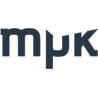 MPK