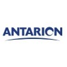 ANTARION