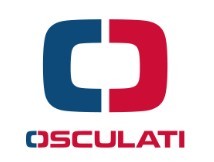 OSCULATI