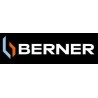 BERNER